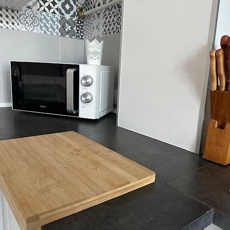 Apartament Wroclawia Luaran gambar