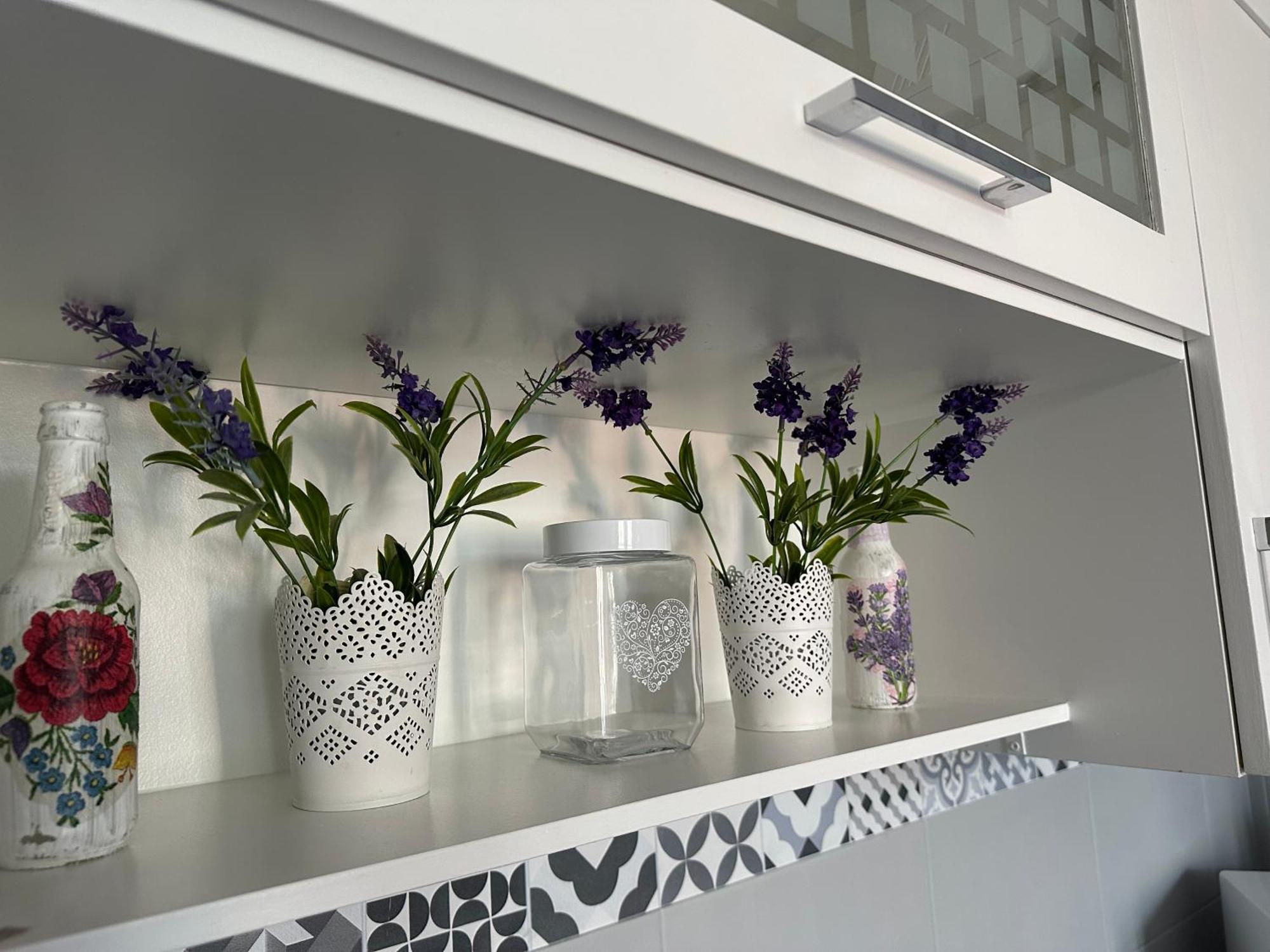 Apartament Wroclawia Luaran gambar
