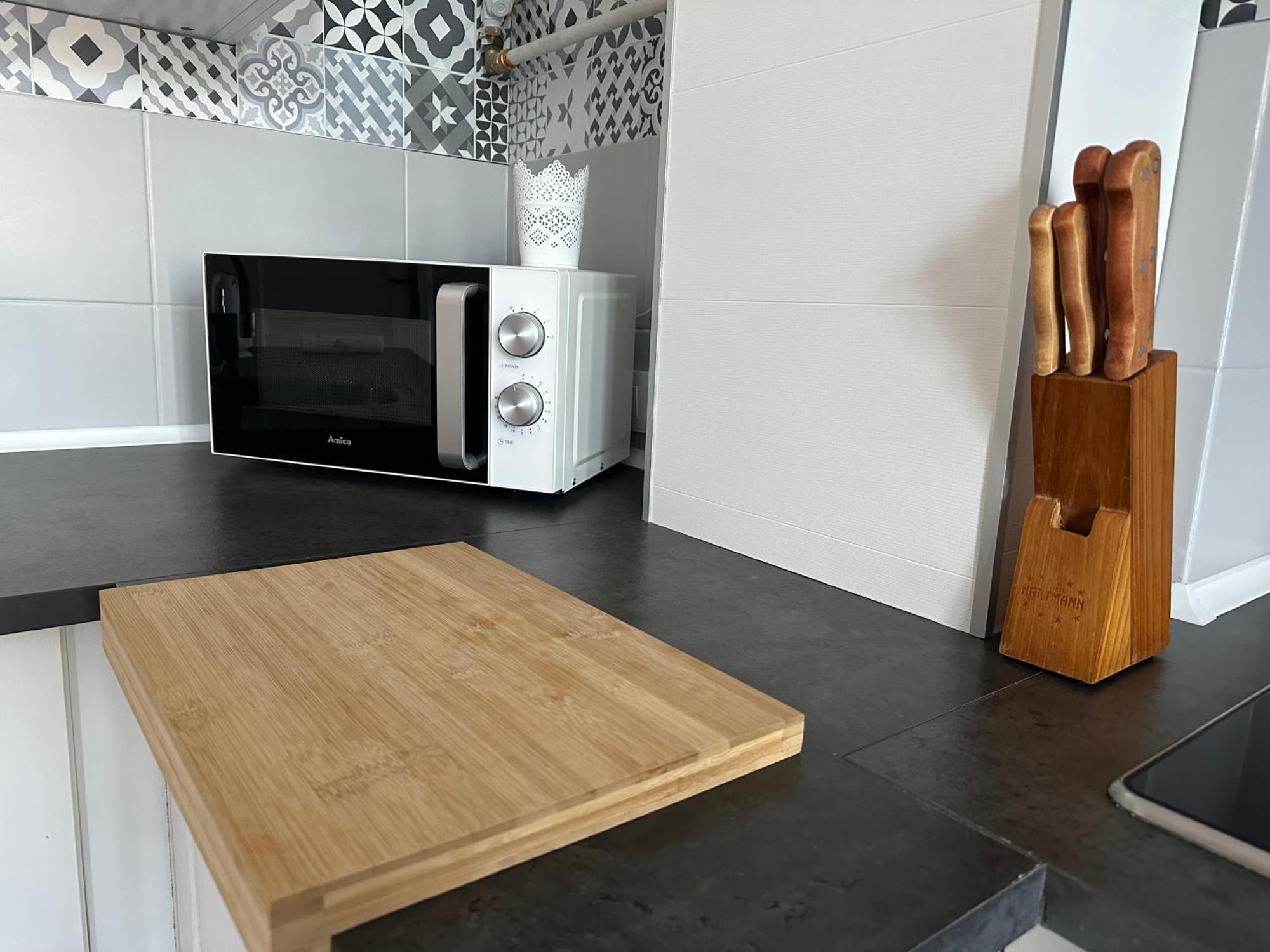 Apartament Wroclawia Luaran gambar