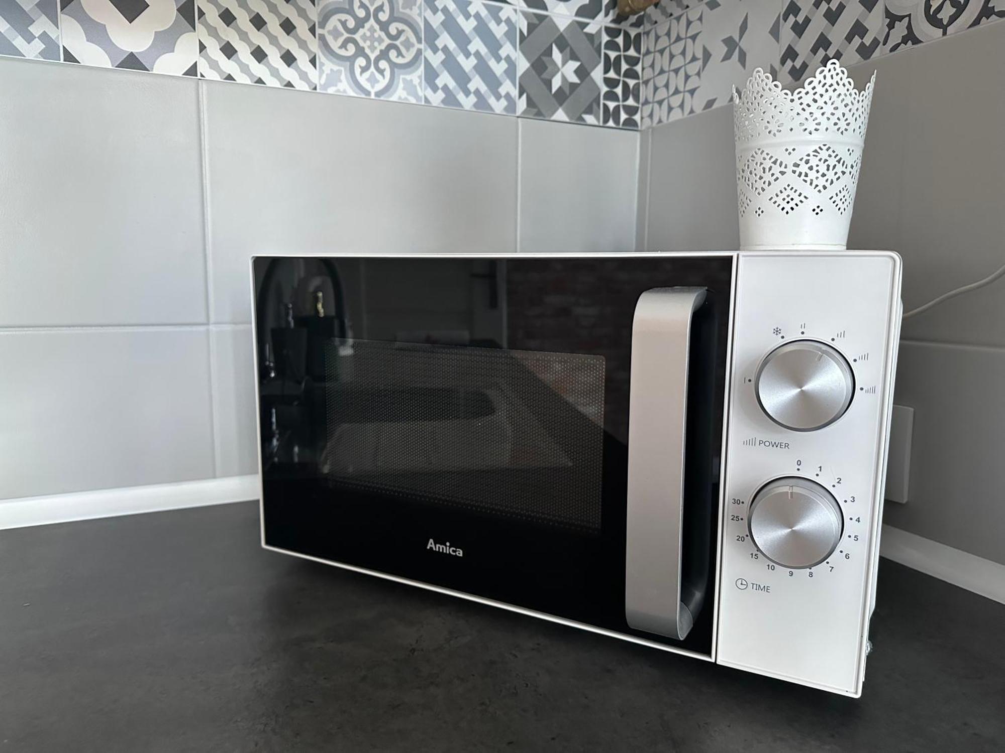 Apartament Wroclawia Luaran gambar